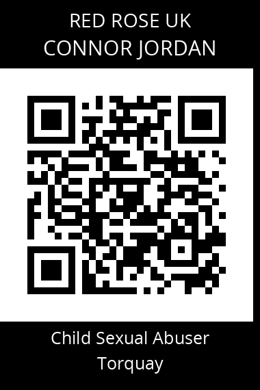 QR code for connor-jordan