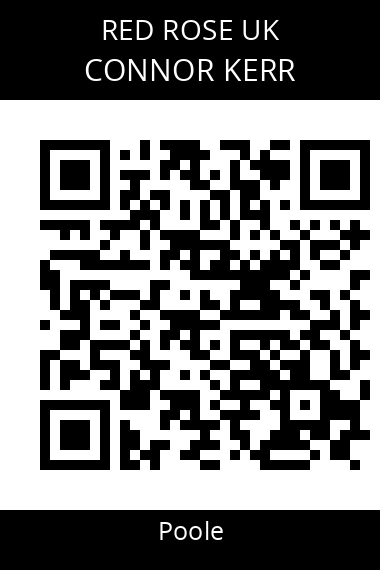 QR code for connor-kerr-gsfwyp