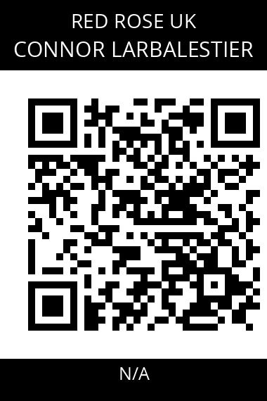 QR code for connor-larbalestier