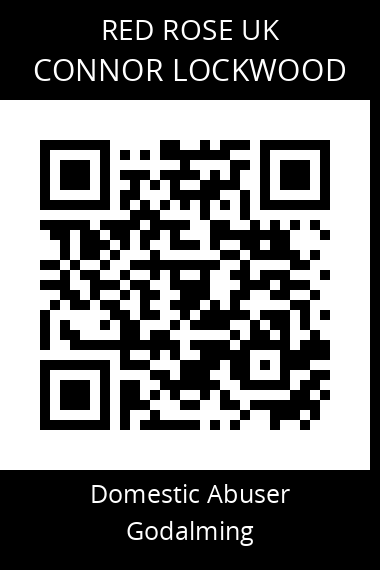 QR code for connor-lockwood