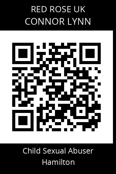 QR code for connor-lynn