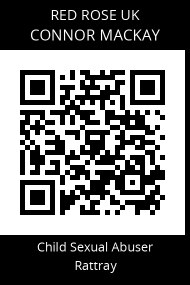 QR code for connor-mackay