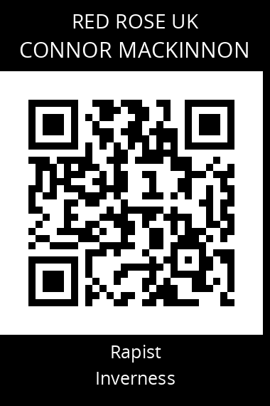 QR code for connor-mackinnon