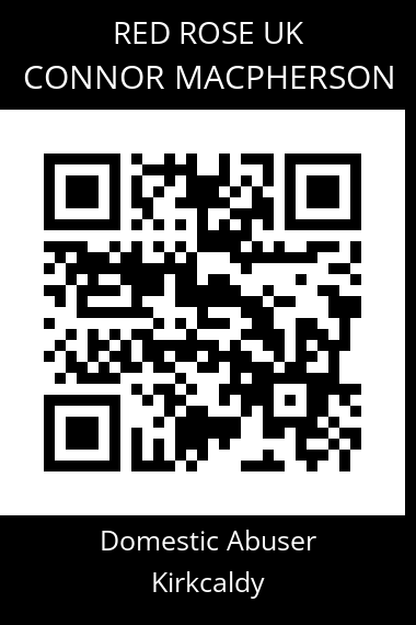 QR code for connor-macpherson