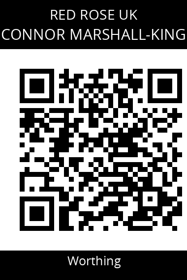 QR code for connor-marshall-king-hpqdsu