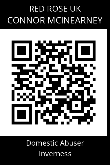 QR code for connor-mcinearney