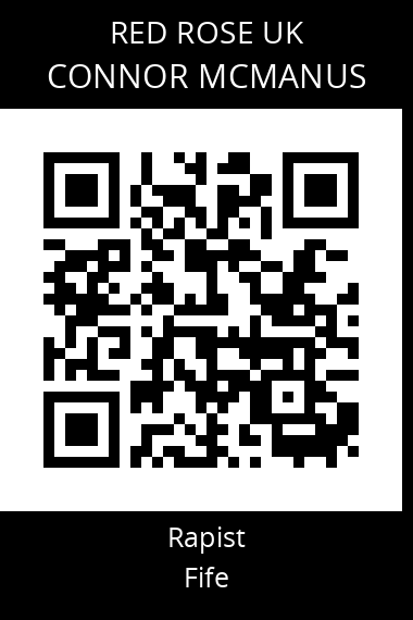 QR code for connor-mcmanus-2