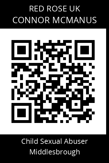QR code for connor-mcmanus