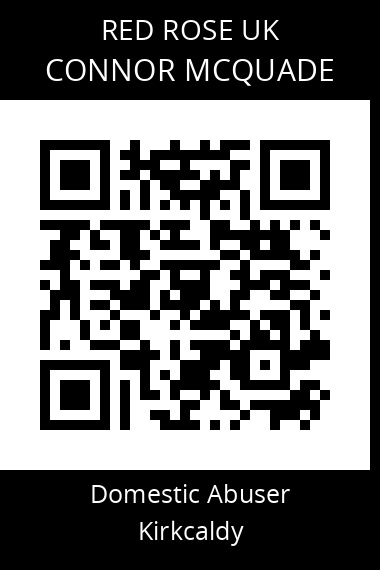 QR code for connor-mcquade
