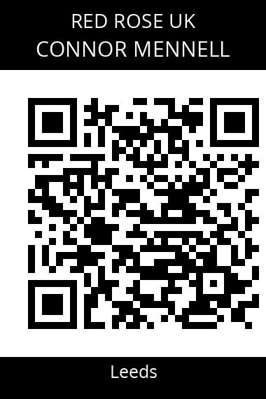 QR code for connor-mennell-mdpplv