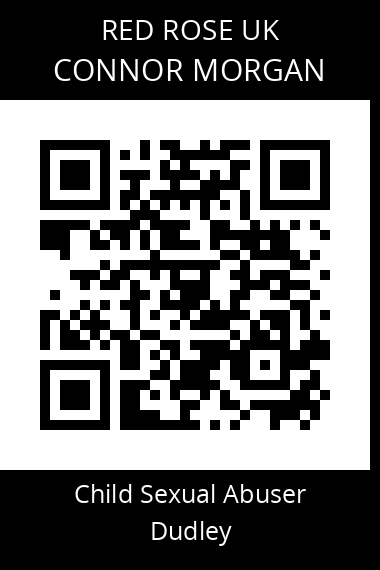QR code for connor-morgan