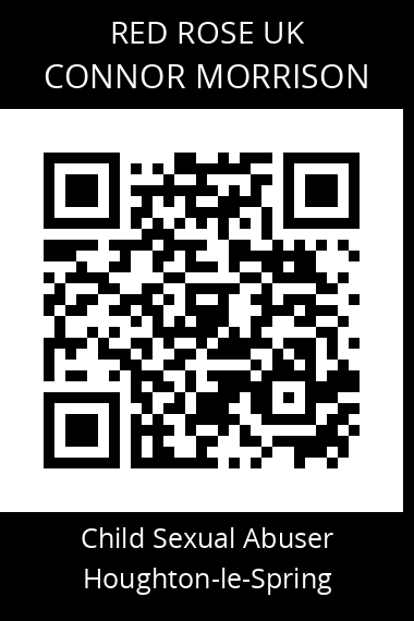 QR code for connor-morrison
