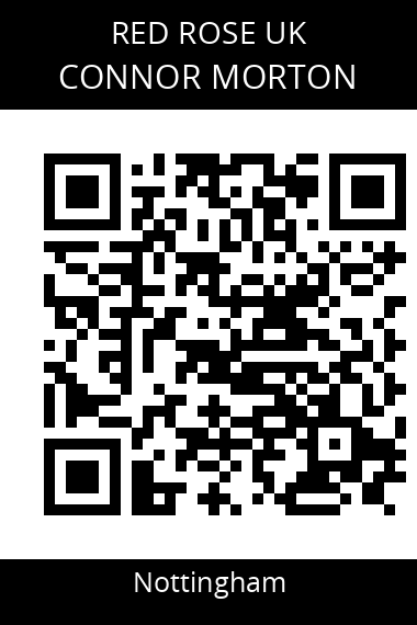 QR code for connor-morton-3udgd5