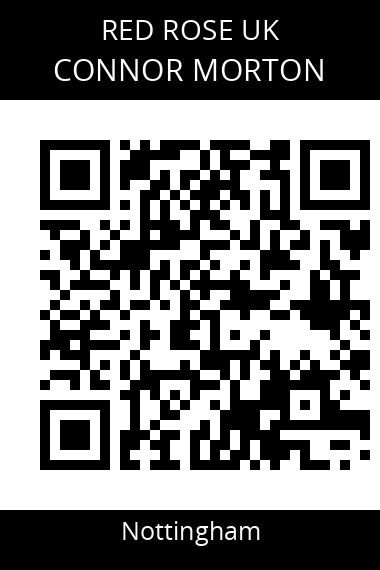 QR code for connor-morton-jrj37x