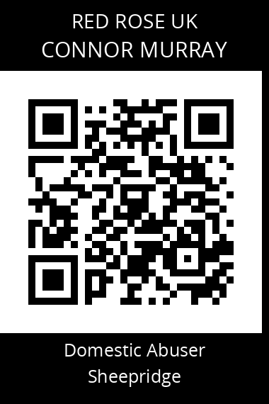 QR code for connor-murray-1