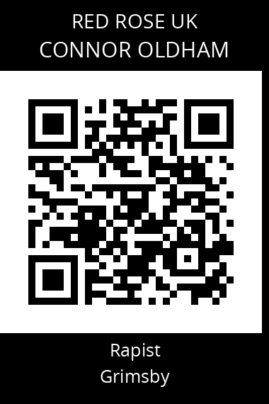 QR code for connor-oldham