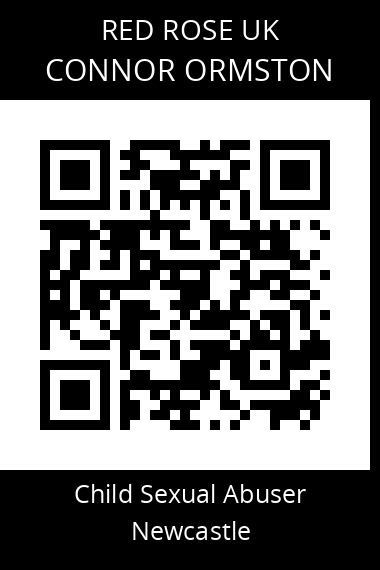 QR code for connor-ormston-1
