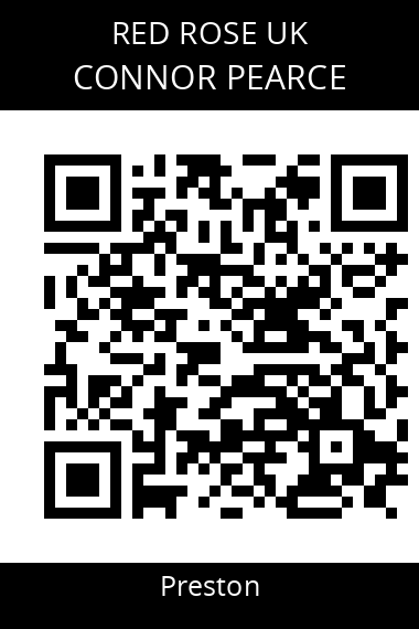 QR code for connor-pearce-nszyyb