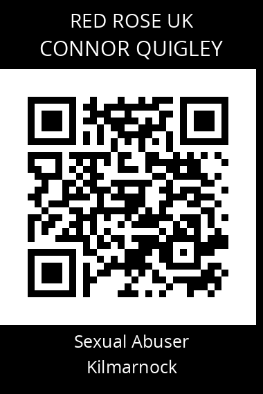 QR code for connor-quigley