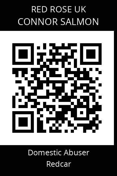 QR code for connor-salmon