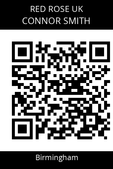 QR code for connor-smith-0snwok