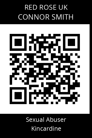 QR code for connor-smith-2