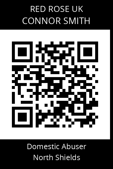 QR code for connor-smith-3