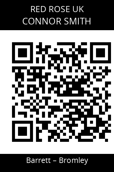 QR code for connor-smith-92w8bk