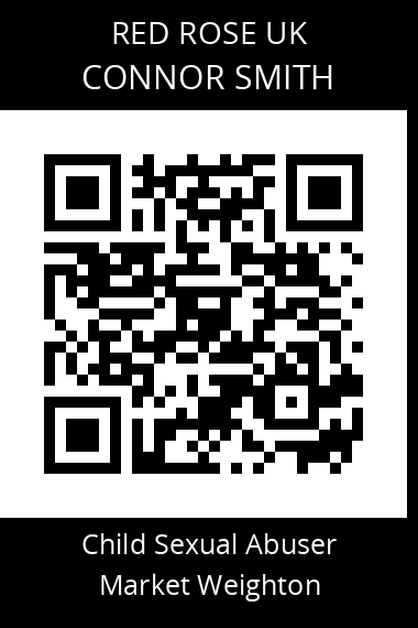 QR code for connor-smith