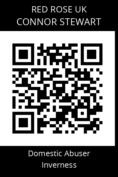 QR code for connor-stewart