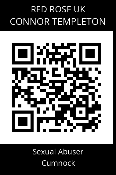 QR code for connor-templeton