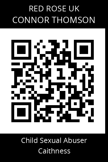 QR code for connor-thomson