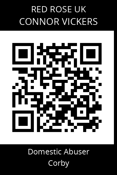 QR code for connor-vickers