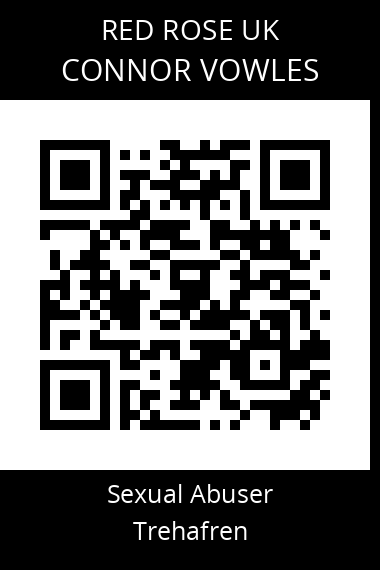 QR code for connor-vowles-1