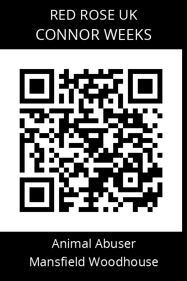QR code for connor-weeks