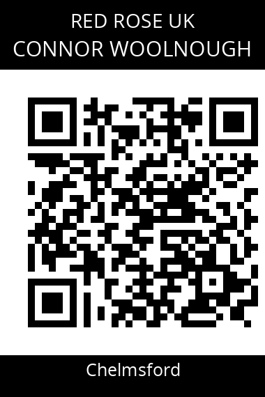 QR code for connor-woolnough-7vqpej
