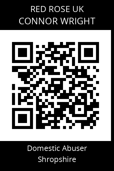 QR code for connor-wright-2