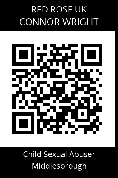 QR code for connor-wright