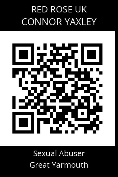 QR code for connor-yaxley