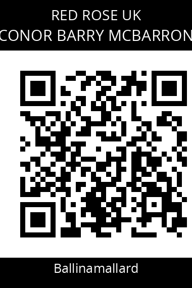 QR code for conor-barry-mcbarron