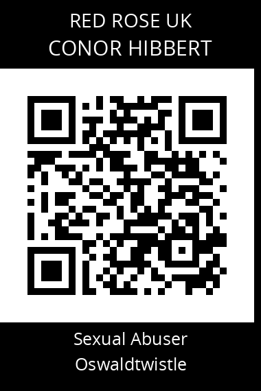 QR code for conor-hibbert