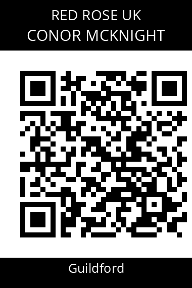 QR code for conor-mcknight-q3mlxt
