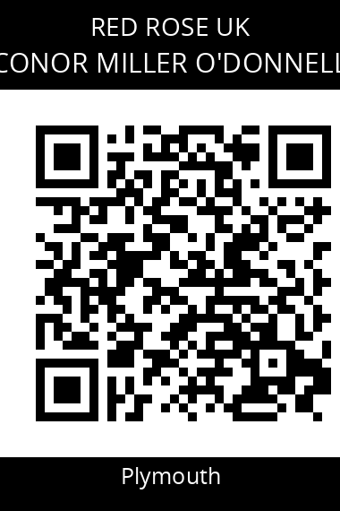 QR code for conor-miller-odonnell-8gmenz