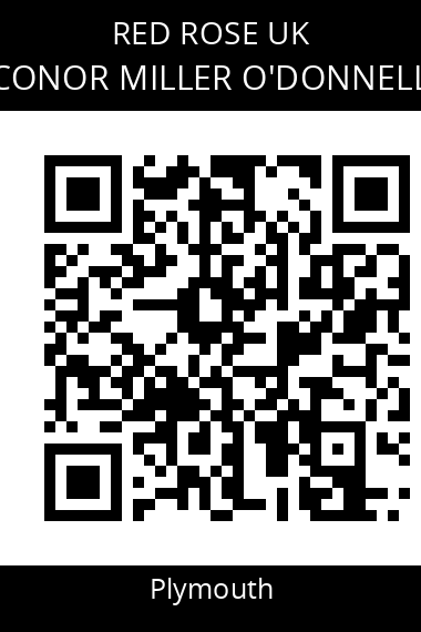 QR code for conor-miller-odonnell-zd3czk