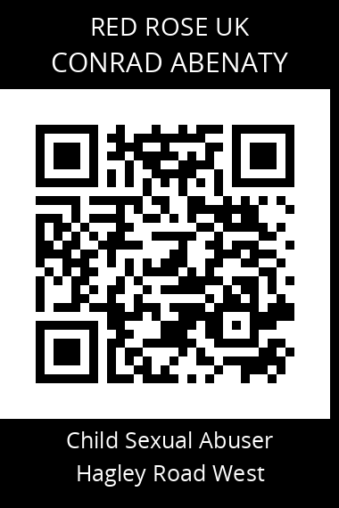 QR code for conrad-abenaty