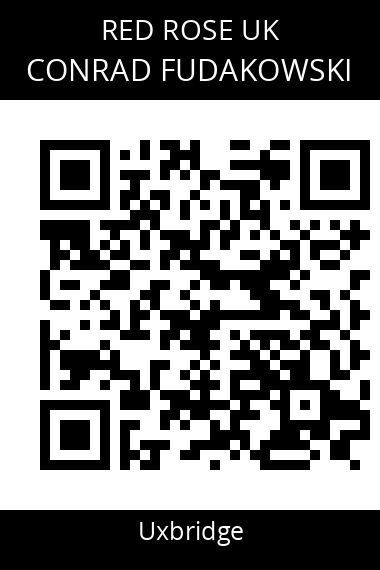QR code for conrad-fudakowski-vubqzx