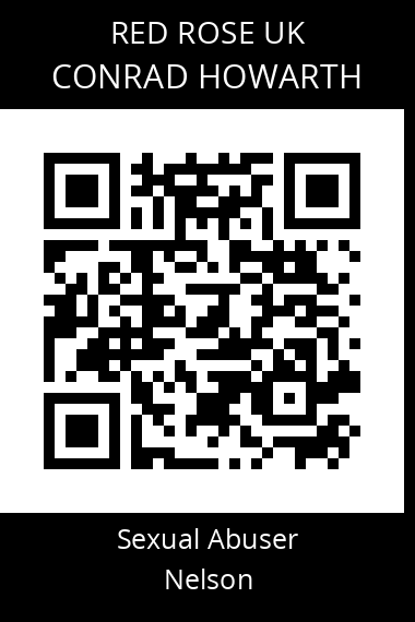 QR code for conrad-howarth