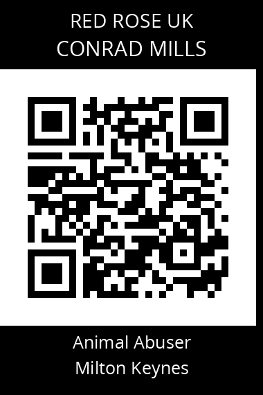 QR code for conrad-mills