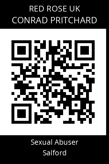 QR code for conrad-pritchard