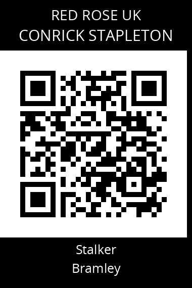 QR code for conrick-stapleton